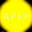 APEX