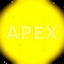APEX
