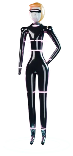 Ava