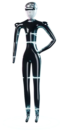 Max