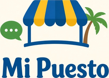 Mi Puesto